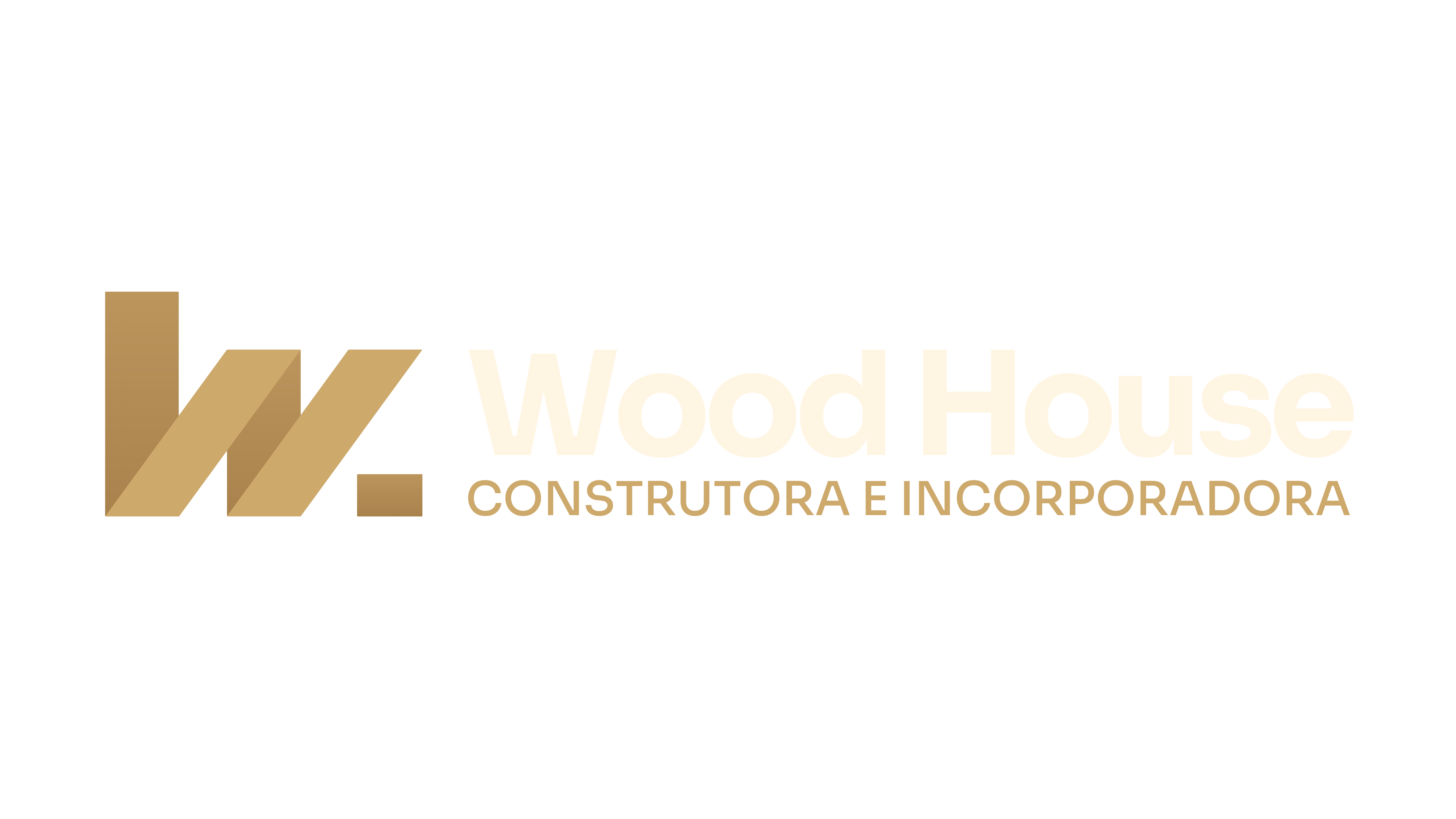 Wood House