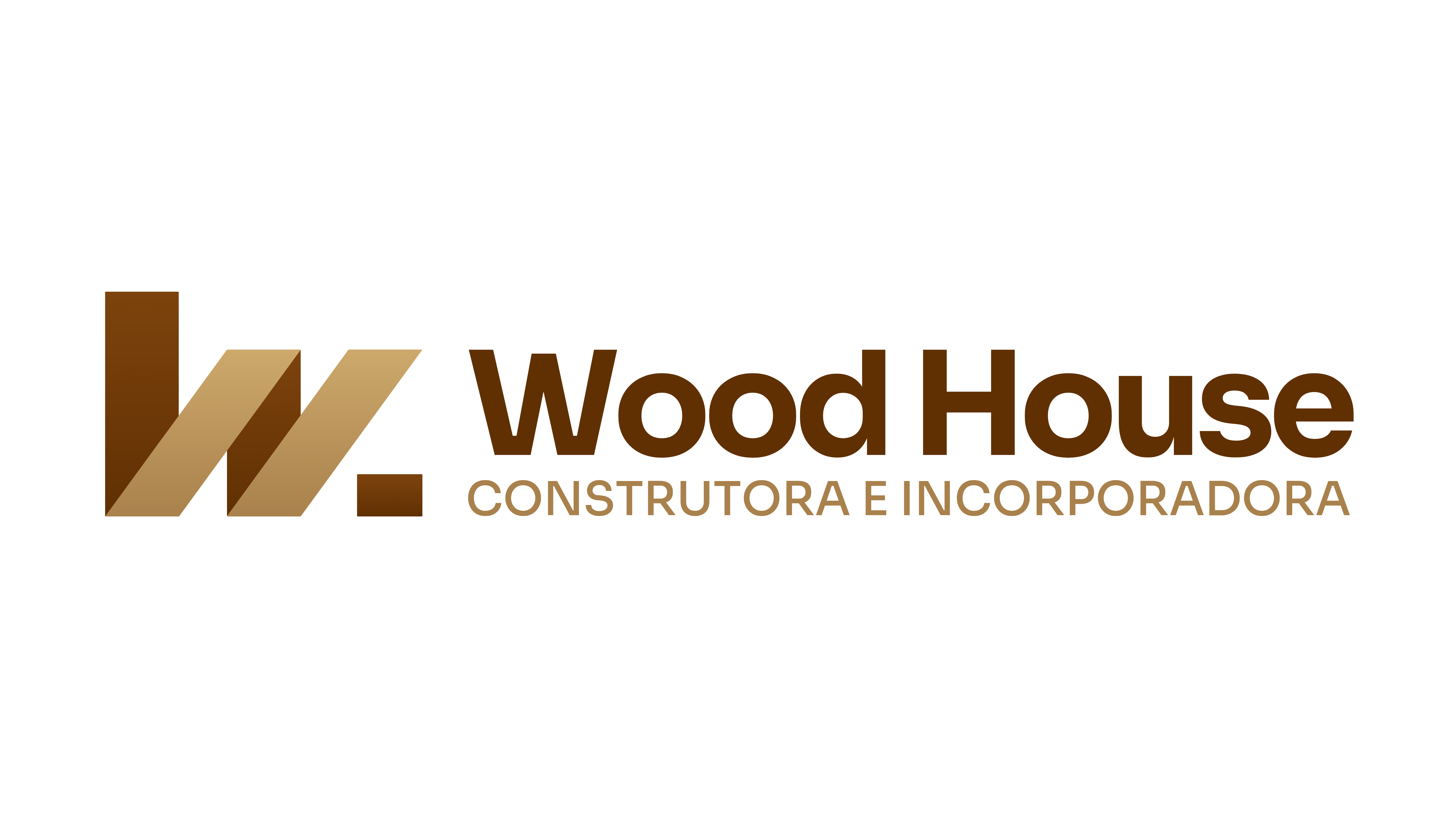 Wood House Construtora