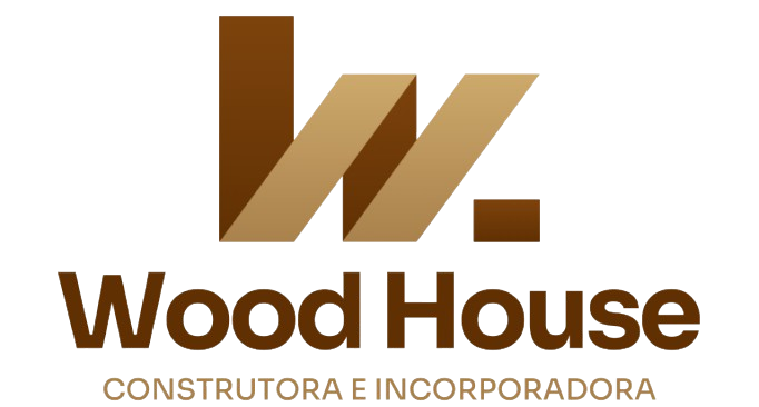 Logo Homer