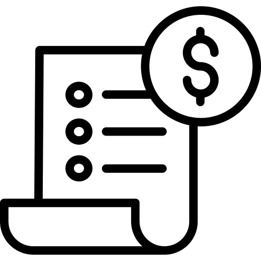 Método construtivo