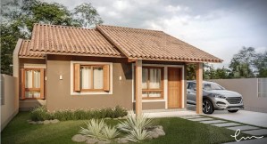 casas_nobre_construtora_madeira_e_alvenaria_0319 casas_nobre_construtora_madeira_e_alvenaria_0319