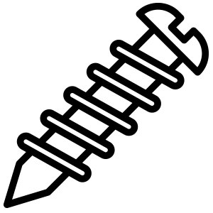 Método construtivo